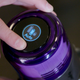 Image for article titled The Unexpected Drawbacks of Dyson's Cordless Miracle